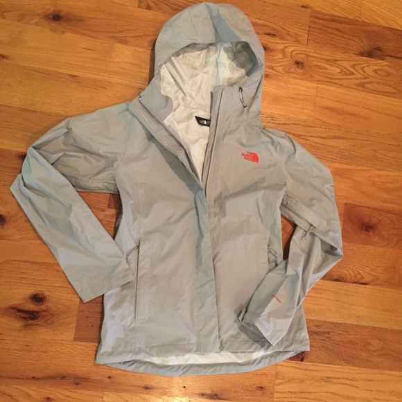 The North Face Jackets & Blazers - The North Face Windbreaker, NEW without tags